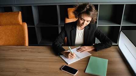 advogada checklist sucessório.png