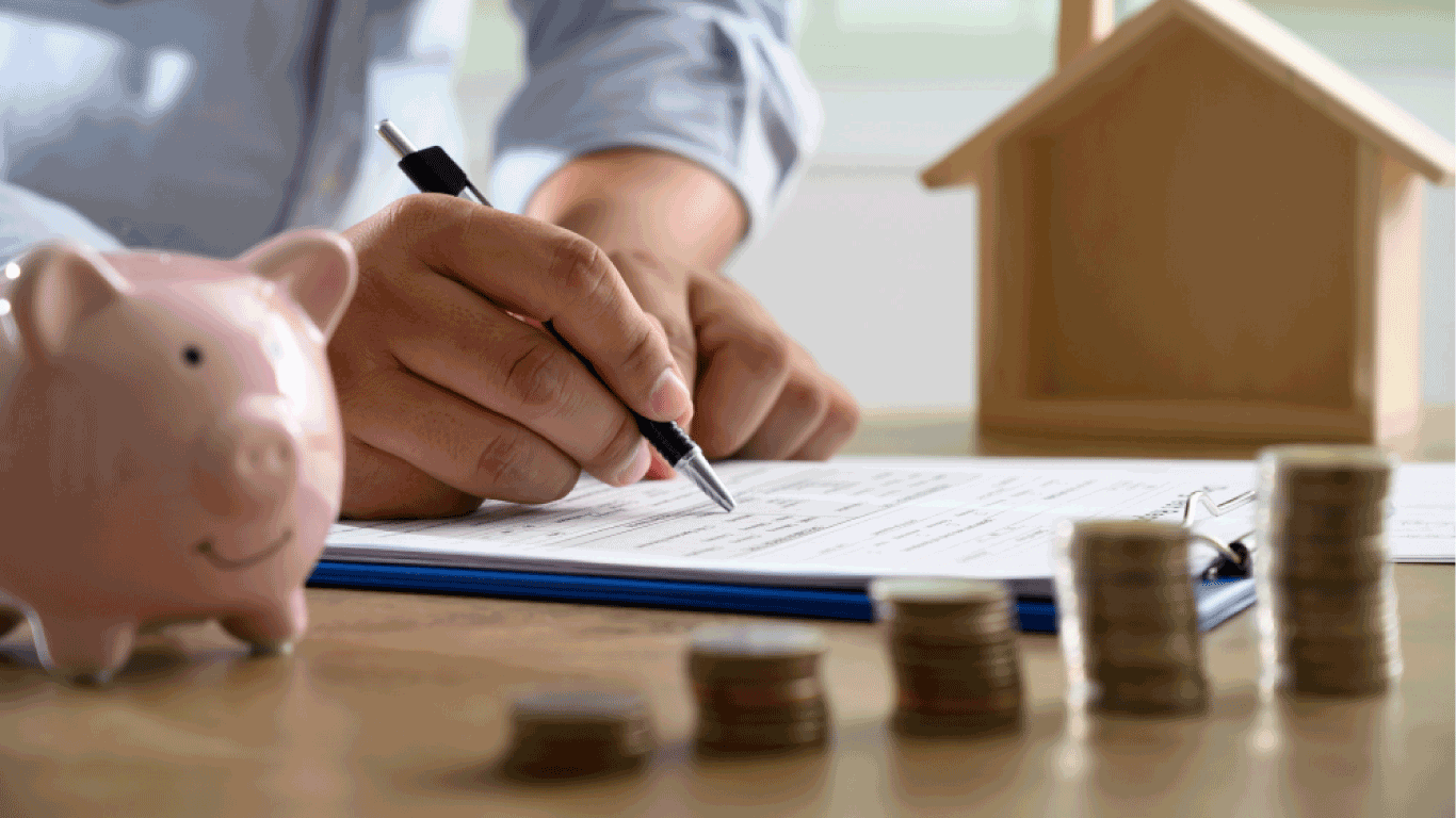 Pessoa calculando ITCMD.png